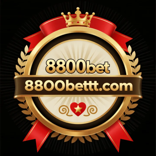 8800 bet